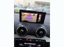 Audi Q2 30 TFSI Pro Line Clima, cruise, camera, pdc