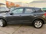 Audi Q2 30 TFSI Pro Line Clima, cruise, camera, pdc