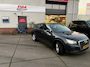Audi Q2 30 TFSI Pro Line Clima, cruise, camera, pdc