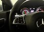 Mercedes-Benz CLA 180 AMG line/Alcant/Cam/Stoelv