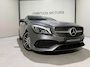 Mercedes-Benz CLA 180 AMG line/Alcant/Cam/Stoelv