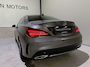 Mercedes-Benz CLA 180 AMG line/Alcant/Cam/Stoelv