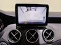 Mercedes-Benz CLA 180 AMG line/Alcant/Cam/Stoelv
