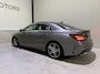 Mercedes-Benz CLA 180 AMG line/Alcant/Cam/Stoelv