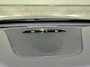 Mercedes-Benz CLA 180 AMG line/Alcant/Cam/Stoelv