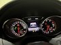 Mercedes-Benz CLA 180 AMG line/Alcant/Cam/Stoelv