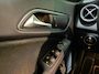 Mercedes-Benz CLA 180 AMG line/Alcant/Cam/Stoelv