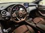 Mercedes-Benz CLA 180 AMG line/Alcant/Cam/Stoelv