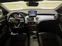 Mercedes-Benz CLA 180 AMG line/Alcant/Cam/Stoelv