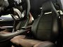 Mercedes-Benz CLA 180 AMG line/Alcant/Cam/Stoelv