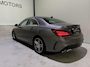 Mercedes-Benz CLA 180 AMG line/Alcant/Cam/Stoelv