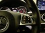 Mercedes-Benz CLA 180 AMG line/Alcant/Cam/Stoelv
