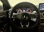 Mercedes-Benz CLA 180 AMG line/Alcant/Cam/Stoelv