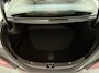Mercedes-Benz CLA 180 AMG line/Alcant/Cam/Stoelv