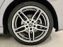 Mercedes-Benz CLA 180 AMG line/Alcant/Cam/Stoelv