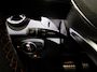 Mercedes-Benz CLA 180 AMG line/Alcant/Cam/Stoelv