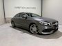 Mercedes-Benz CLA 180 AMG line/Alcant/Cam/Stoelv