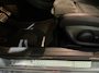 Mercedes-Benz CLA 180 AMG line/Alcant/Cam/Stoelv