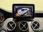 Mercedes-Benz CLA 180 AMG line/Alcant/Cam/Stoelv