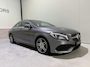 Mercedes-Benz CLA 180 AMG line/Alcant/Cam/Stoelv