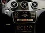 Mercedes-Benz CLA 180 AMG line/Alcant/Cam/Stoelv