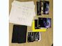 Mercedes-Benz CLA 180 AMG line/Alcant/Cam/Stoelv