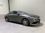 Mercedes-Benz CLA 180 AMG line/Alcant/Cam/Stoelv
