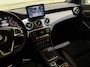 Mercedes-Benz CLA 180 AMG line/Alcant/Cam/Stoelv