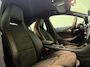 Mercedes-Benz CLA 180 AMG line/Alcant/Cam/Stoelv