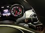 Mercedes-Benz CLA 180 AMG line/Alcant/Cam/Stoelv