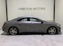 Mercedes-Benz CLA 180 AMG line/Alcant/Cam/Stoelv