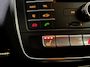 Mercedes-Benz CLA 180 AMG line/Alcant/Cam/Stoelv