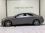 Mercedes-Benz CLA 180 AMG line/Alcant/Cam/Stoelv