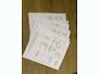 Mercedes-Benz CLA 180 AMG line/Alcant/Cam/Stoelv