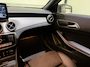Mercedes-Benz CLA 180 AMG line/Alcant/Cam/Stoelv