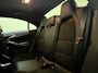 Mercedes-Benz CLA 180 AMG line/Alcant/Cam/Stoelv