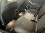 Mercedes-Benz CLA 180 AMG line/Alcant/Cam/Stoelv