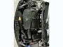 Mercedes-Benz CLA 180 AMG line/Alcant/Cam/Stoelv