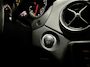 Mercedes-Benz CLA 180 AMG line/Alcant/Cam/Stoelv