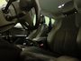SEAT Leon 1.8 TSI FR Business Alcan/stoelver/Cruise control