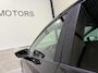 SEAT Leon 1.8 TSI FR Business Alcan/stoelver/Cruise control