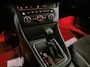 SEAT Leon 1.8 TSI FR Business Alcan/stoelver/Cruise control