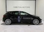 SEAT Leon 1.8 TSI FR Business Alcan/stoelver/Cruise control