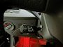 SEAT Leon 1.8 TSI FR Business Alcan/stoelver/Cruise control