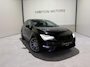 SEAT Leon 1.8 TSI FR Business Alcan/stoelver/Cruise control