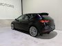 SEAT Leon 1.8 TSI FR Business Alcan/stoelver/Cruise control