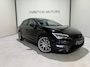 SEAT Leon 1.8 TSI FR Business Alcan/stoelver/Cruise control