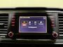 SEAT Leon 1.8 TSI FR Business Alcan/stoelver/Cruise control