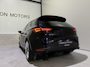 SEAT Leon 1.8 TSI FR Business Alcan/stoelver/Cruise control
