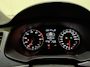 SEAT Leon 1.8 TSI FR Business Alcan/stoelver/Cruise control